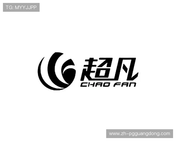 PG官网不凡成就非凡，打造顶级游戏生态系统满足不同玩家的多样化需求