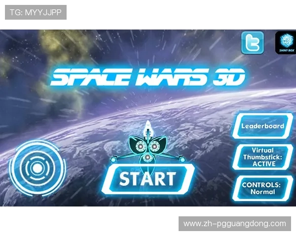 PG猿宇宙电子网最新游戏评测与玩家反馈帮助你选择最适合自己的游戏产品